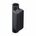 Shimano EW-WU111 E-tube Di2 wireless unit, inline