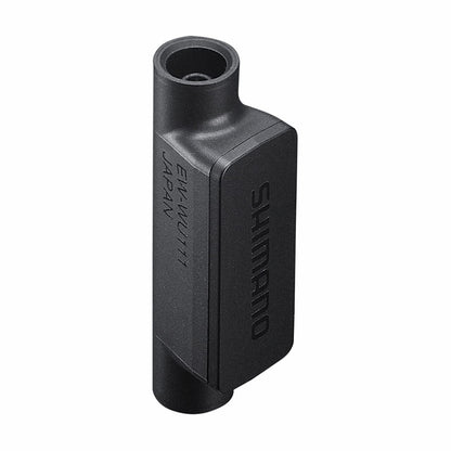 Shimano EW-WU111 E-tube Di2 wireless unit, inline