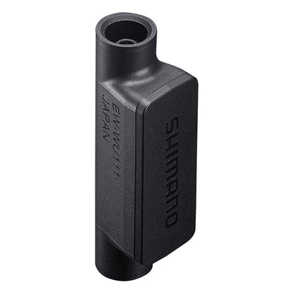 Shimano EW-WU111 E-tube Di2 wireless unit, inline