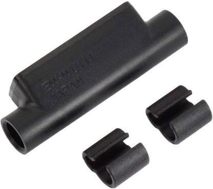 Shimano EW-WU111 E-tube Di2 wireless unit, inline