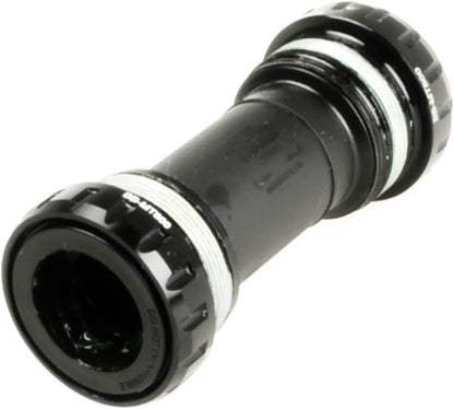 Shimano BB-MT800 bottom bracket cups - English thread cups, 68 / 73 mm
