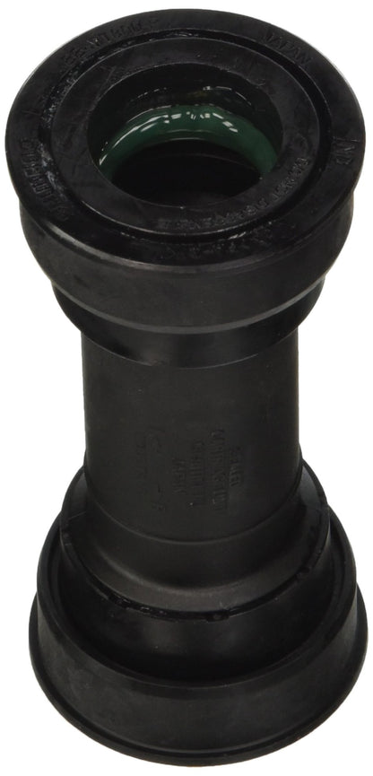 Shimano BB-MT800 MTB press fit bottom bracket with inner cover, for 92 or 89.5 mm