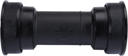 Shimano BB-MT800 MTB press fit bottom bracket with inner cover, for 92 or 89.5 mm