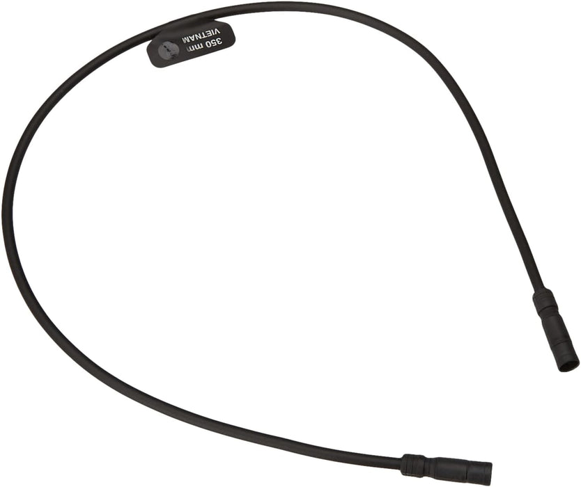 Shimano EW-SD50 E-tube Di2 electric wire, 250mm