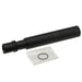 Shimano TL-BB13 press-fit BB removal tool