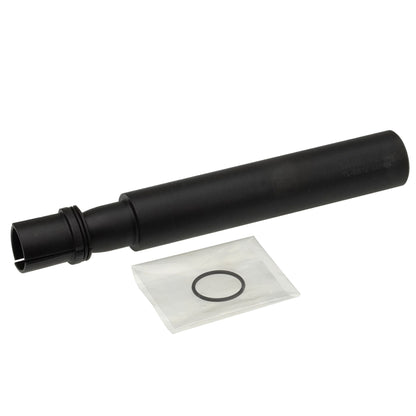 Shimano TL-BB13 press-fit BB removal tool