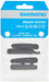 Brake Pad Set R55C4 Dura-Ace BR-9000/7900 ETC 2 Pack Uni