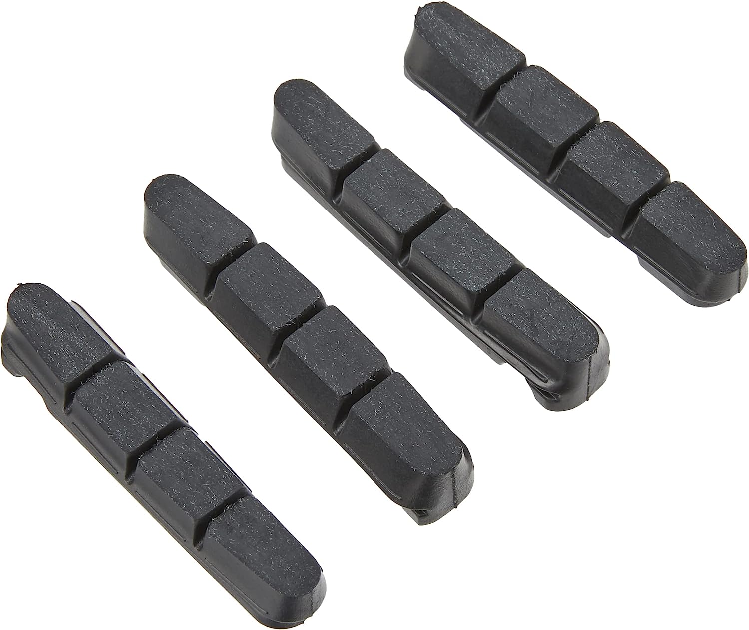 Brake Pad Set R55C4 Dura-Ace BR-9000/7900 ETC 2 Pack Uni