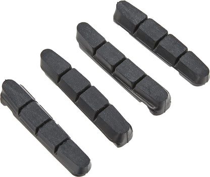 Brake Pad Set R55C4 Dura-Ace BR-9000/7900 ETC 2 Pack Uni