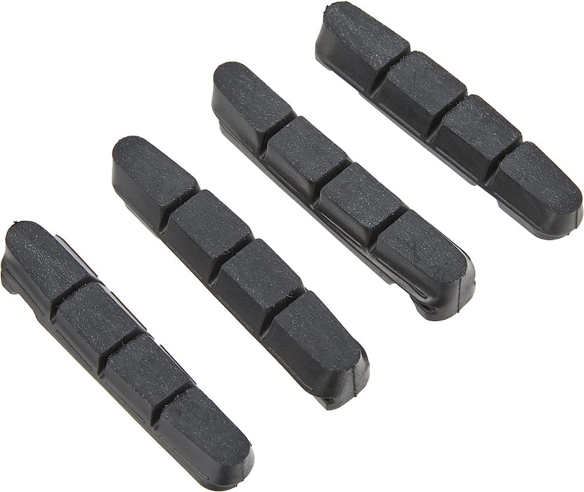 Brake Pad Set R55C4 Dura-Ace BR-9000/7900 ETC 2 Pack