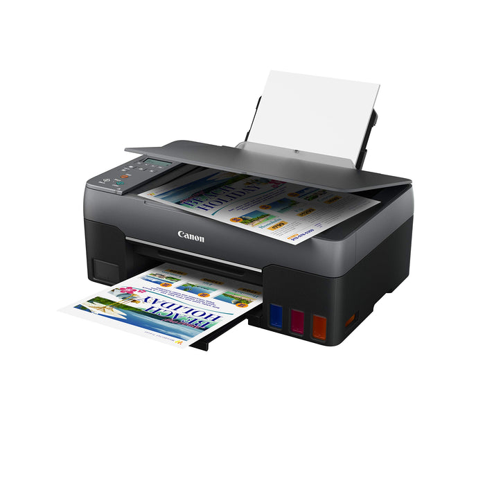 Canon PIXMA G2560 - multifunktionsprin