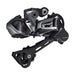 Shimano RD-RX817 GRX Di2, rear derailleur 11 speed, Shadow+ single
