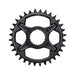 Shimano SM-CRM85 Single chainring for XT M8100 / M8130, 28T