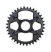 Shimano SM-CRM85 Single chainring for XT M8100 / M8130, 36T