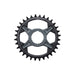 Shimano SM-CRM75 Single chainring for SLX M7100 / M7130, 32T