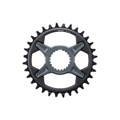 Shimano SM-CRM75 Single chainring for SLX M7100 / M7130, 32T