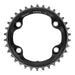 Shimano SM-CRM75 Single chainring for SLX M7100 / M7130, 34T