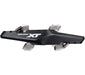 Shimano PD-M8120 Deore XT trail wide SPD pedal
