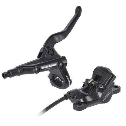 Shimano BR-T6000 Disc brake Black 1000 mm