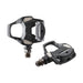 Shimano PD-RS500 SPD-SL pedal, resin composite, black