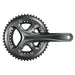 Shimano FC4700 Tiagra chainset 48 / 34, compact, 175 mm