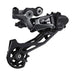 Shimano RD-RX810 GRX 11-speed rear derailleur, Shadow+ double
