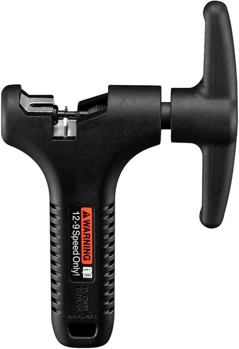 Shimano TL-CN29 chain cutter tool 9-12-speed