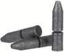Shimano Spares 11-speed connecting pin for Shimano chains, pack of 100
