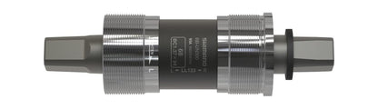 Shimano BB-UN300 bottom bracket British thread, 68 - 115 mm