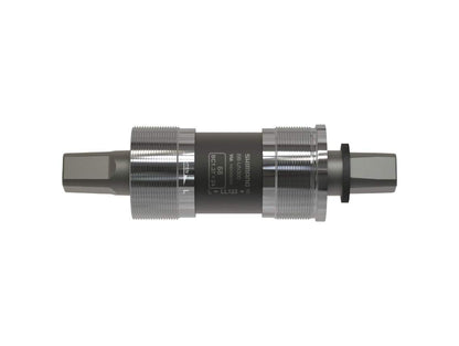 Shimano BB-UN300 bottom bracket British thread, 68 - 110 mm