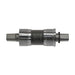 Shimano BB-UN300 bottom bracket British thread, 73 - 113 mm