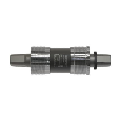 Shimano BB-UN300 bottom bracket British thread, 73 - 113 mm