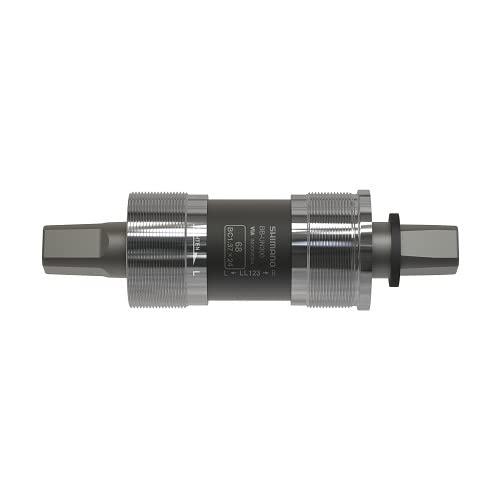 Shimano BB-UN300 bottom bracket British thread, 73 - 113 mm