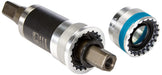 Shimano BB-UN300 bottom bracket British thread, 73 - 118 mm