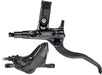 SHIMANO Brake kit BRMT420KTBLM4100