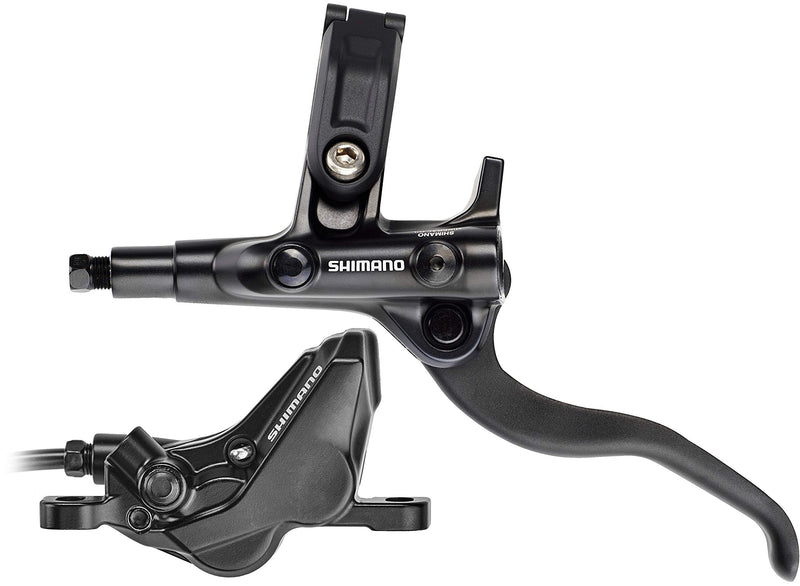 SHIMANO Brake kit BRMT420KTBLM4100