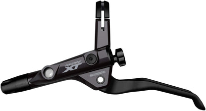 Shimano G04S disc pads and spring, steel back, metal sintered