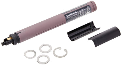 Shimano BT-DN110 Di2 internal mount battery