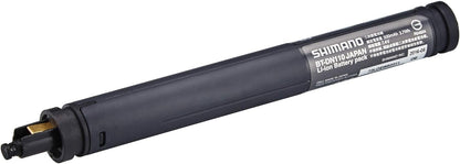 Shimano BT-DN110 Di2 internal mount battery