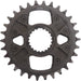 Shimano FC-M6100-1 chainring, 30T