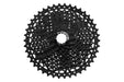 SunRace Unisex Csms3 1142t 10 Speed Cassette