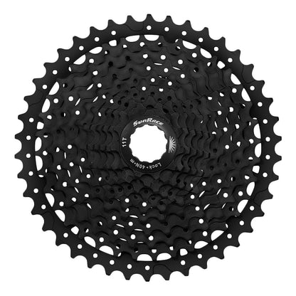 SunRace Unisex