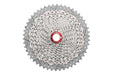 SunRace Unisex Csmx8 1146t 11 Speed Cassette