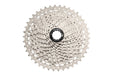 SunRace Csms3 1142t 10 Speed Cassette