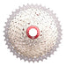 SunRace Kassette 11-Fach CSMX8 Shimano/Sram