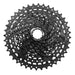 Sturmey Archer Unisex Kassette Sunrace