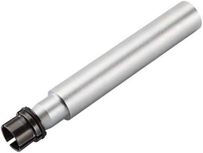 SuperB Unisex - Adult Tool TB-127A TB-1927A