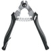 Super B - Kabelzange TB-WC30 Premium Series