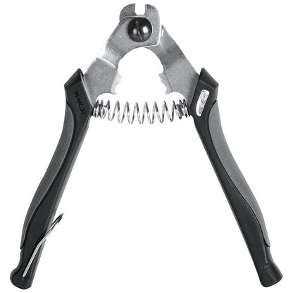 Super B - Kabelzange TB-WC30 Premium Series
