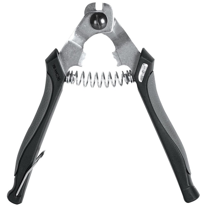 Super B - Kabelzange TB-WC30 Premium Series
